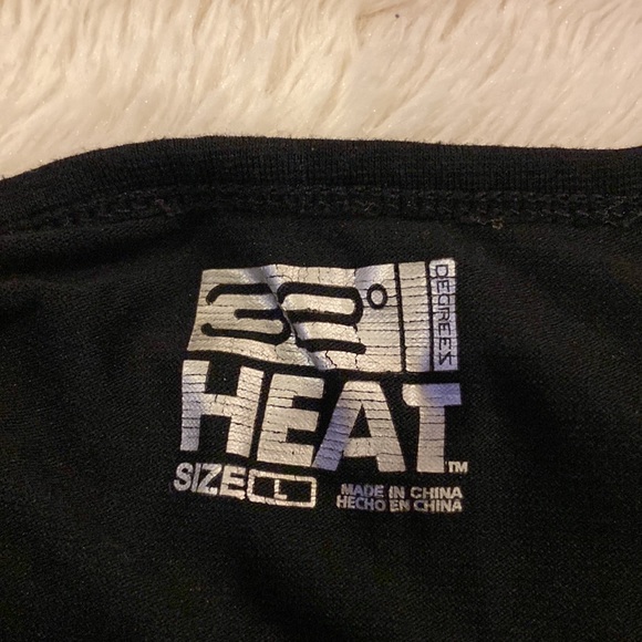 Thermal set - Picture 3 of 5